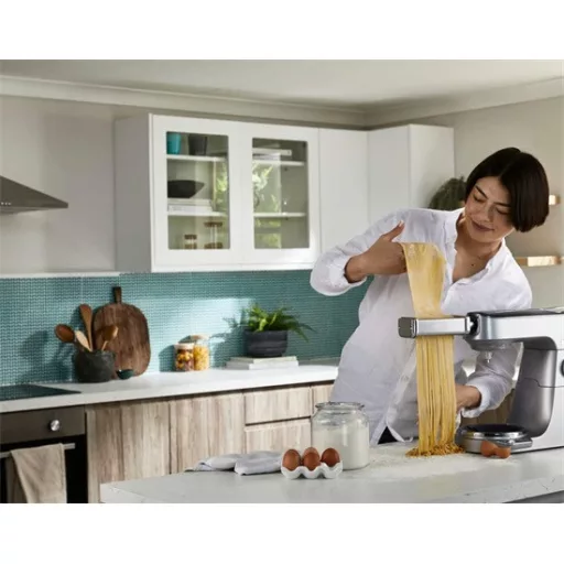 Kenwood_KAX984ME_spagettikeszito_tartozek-i866418
