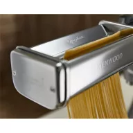 Kenwood_KAX984ME_spagettikeszito_tartozek-i866406