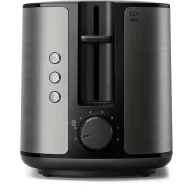 Philips HD2651/80 kenyérpirító