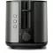 Philips HD2651/80 kenyérpirító