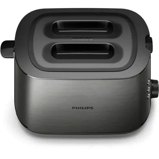 Philips HD2651/80 kenyérpirító