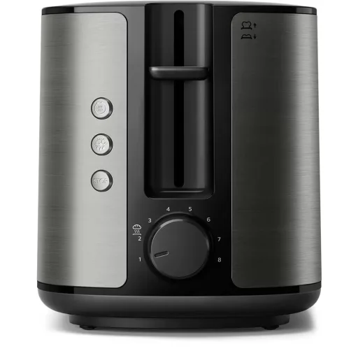 Philips HD2651/80 kenyérpirító