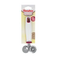 Metaltex_MX252582_tesztavago-i866486