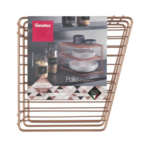 Metaltex_MX362402_ket_emeletes_sarok_tanyertarto-i866734