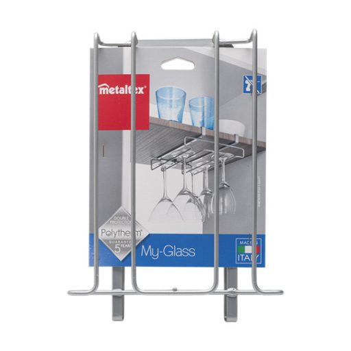 Metaltex_MX364914_polc_ala_illesztheto_pohartarto-i866782