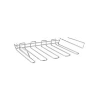 Metaltex_MX364916_polc_ala_illeszteho_pohartarto-i866798