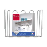 Metaltex_MX364916_polc_ala_illeszteho_pohartarto-i866798