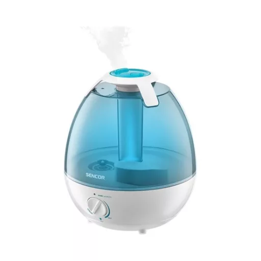 Sencor_SHF_2080WH_parasito-i866894