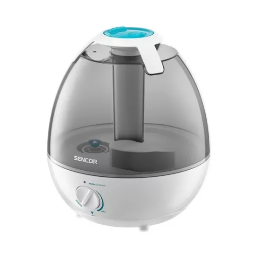 Sencor_SHF_2080WH_parasito-i866890