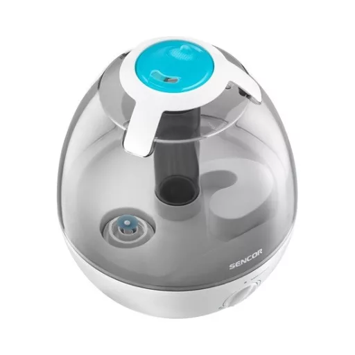 Sencor_SHF_2080WH_parasito-i866886