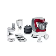 Bosch_MUM5X720_konyhai_robotgep-i866938