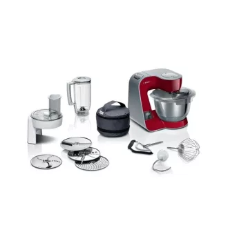 Bosch_MUM5X720_konyhai_robotgep-i866938