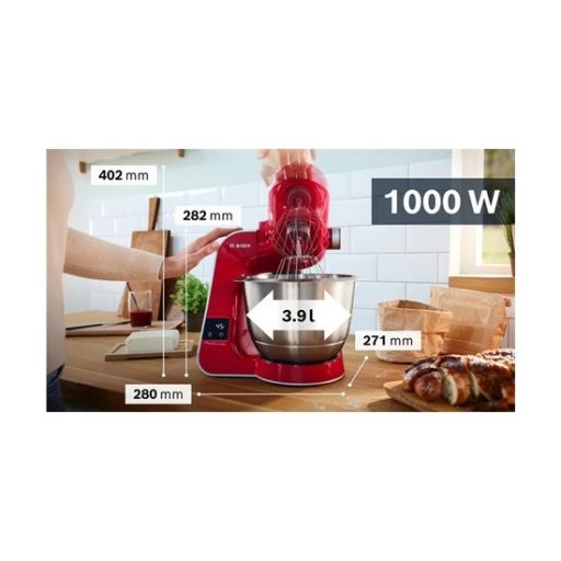 Bosch_MUM5X720_konyhai_robotgep-i866934