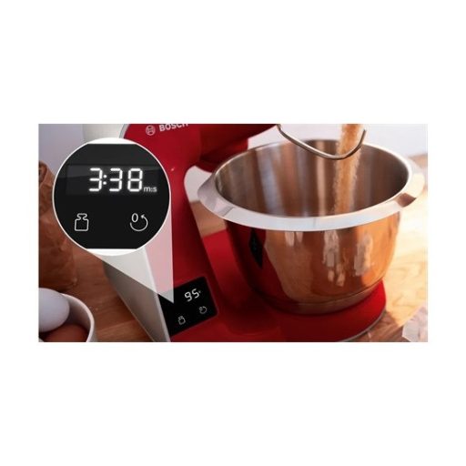 Bosch_MUM5X720_konyhai_robotgep-i866930