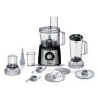 Bosch_MCM3501M_konyhai_robotgep-i867266