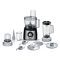 Bosch_MCM3501M_konyhai_robotgep-i867266