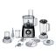 Bosch_MCM3501M_konyhai_robotgep-i867266