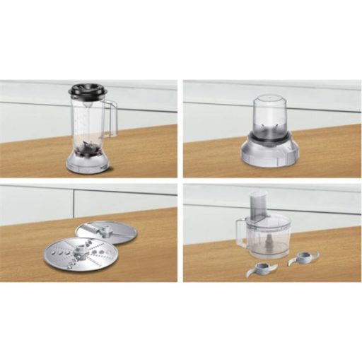 Bosch_MCM3501M_konyhai_robotgep-i867274