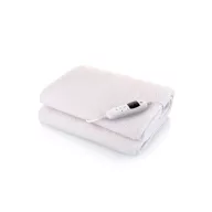 Eta_532590000_elektromos_melegito_pled-i867242