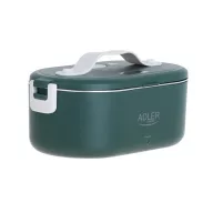 Adler_AD4505G_elektromos_etelhordo-i867366