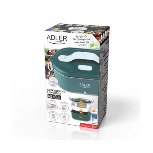 Adler_AD4505G_elektromos_etelhordo-i867358