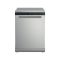 Whirlpool_W7F_HS51_X_15_teritekes_mosogatogep-i867402