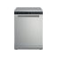 Whirlpool_W7F_HS51_X_15_teritekes_mosogatogep-i867402
