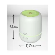 Adler_AD7968_aroma_diffuzor-i867394