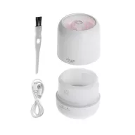 Adler_AD7968_aroma_diffuzor-i867394