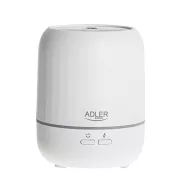 Adler_AD7968_aroma_diffuzor-i867394