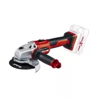 Einhell_AXXIO_-_SOLO_akkus_sarokcsiszolo-i867553