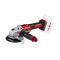 Einhell_AXXIO_-_SOLO_akkus_sarokcsiszolo-i867553