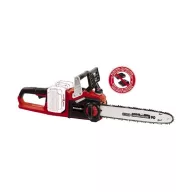 Einhell_GE-LC_3635_LI-SOLO_akkus_lancfuresz-i867597