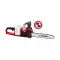 Einhell_GE-LC_3635_LI-SOLO_akkus_lancfuresz-i867597