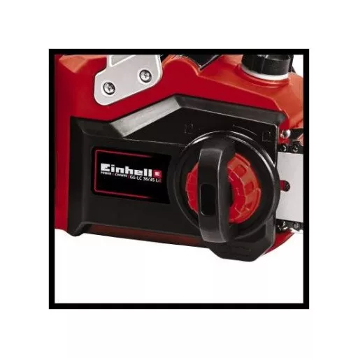 Einhell GP-LC 36/35 LI-SOLO akkus láncfűrész