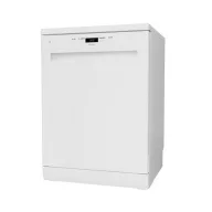 Whirlpool_W2F_HD624_mosogatogep-i867878