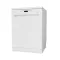 Whirlpool_W2F_HD624_mosogatogep-i867878