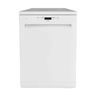 Whirlpool_W2F_HD624_mosogatogep-i867878