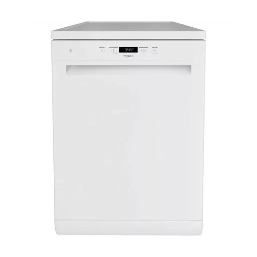 Whirlpool_W2F_HD624_mosogatogep-i867874