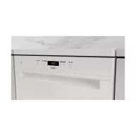 Whirlpool_W2F_HD624_mosogatogep-i867878