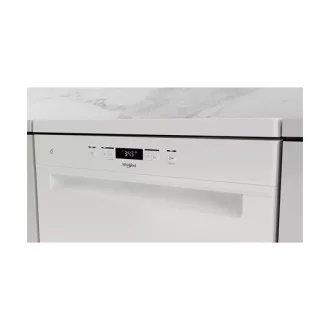 Whirlpool_W2F_HD624_mosogatogep-i867878