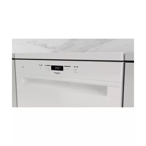 Whirlpool_W2F_HD624_mosogatogep-i867870