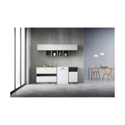 Whirlpool_W2F_HD624_mosogatogep-i867866