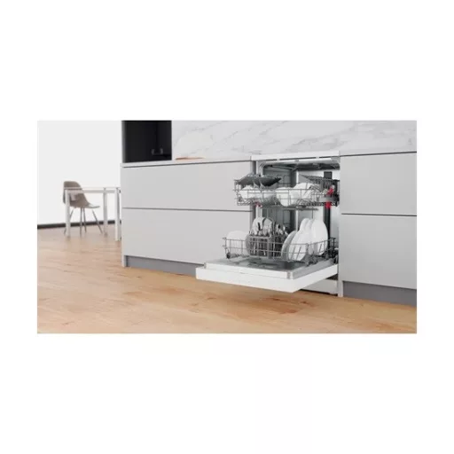 Whirlpool_W2F_HD624_mosogatogep-i867862