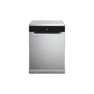 Whirlpool_W2F_HD624_X_mosogatogep-i867910