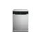 Whirlpool_W2F_HD624_X_mosogatogep-i867910