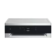 Whirlpool_W2F_HD624_X_mosogatogep-i867910