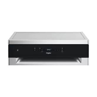 Whirlpool_W2F_HD624_X_mosogatogep-i867910