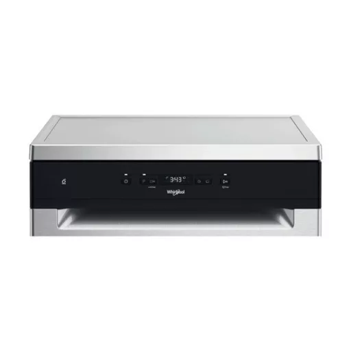 Whirlpool_W2F_HD624_X_mosogatogep-i867906