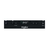 Whirlpool_W2F_HD624_X_mosogatogep-i867910